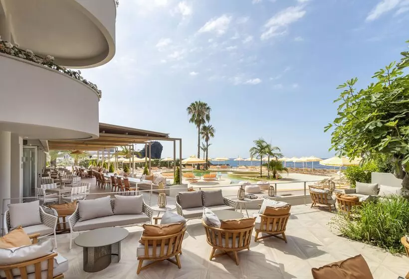 فندق Next by Savoy Signature