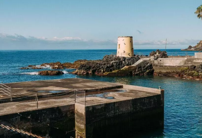 فندق Next by Savoy Signature