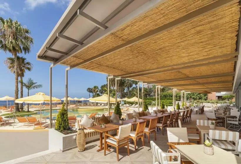 فندق Next by Savoy Signature