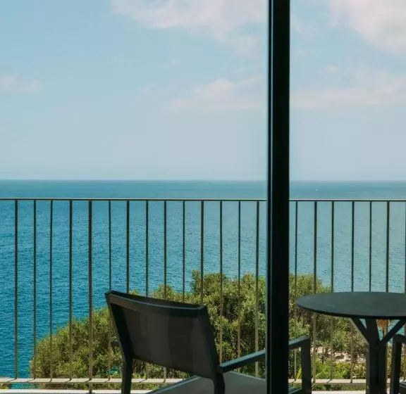 فندق Next by Savoy Signature