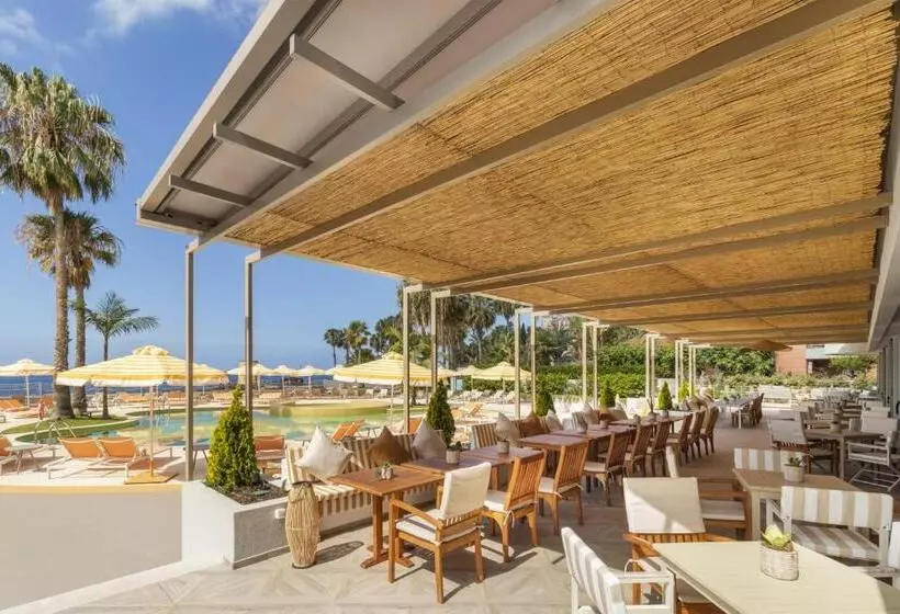 فندق Next by Savoy Signature