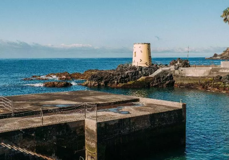 فندق Next by Savoy Signature