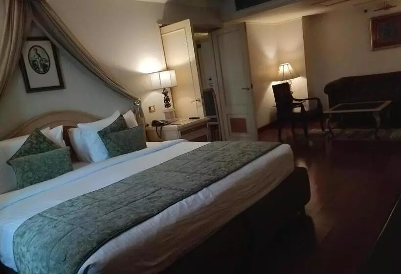 هتل Park Plaza, Ludhiana