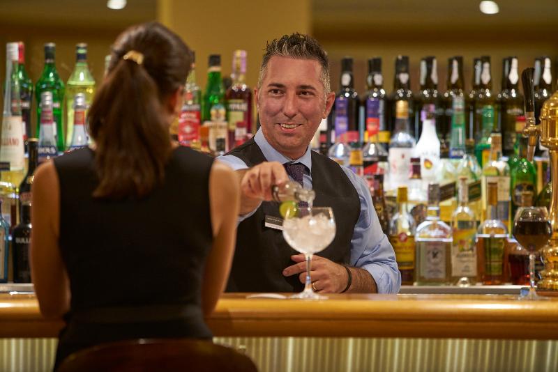 هتل Porto Santa Maria   Portobay   Adults Only