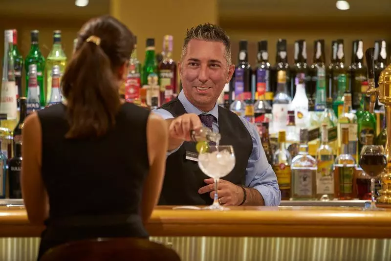 ホテル Porto Santa Maria   Portobay   Adults Only