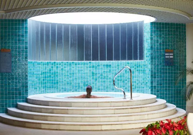 ホテル Porto Santa Maria   Portobay   Adults Only