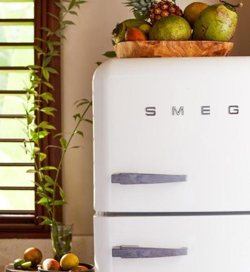 استراحتگاه Goldeneye