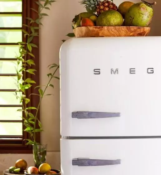 אתר נופש Goldeneye