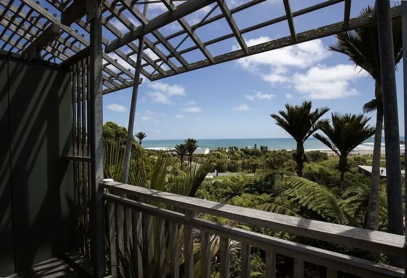 Scenic Hotel Punakaiki