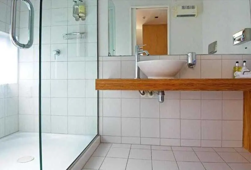 Scenic Hotel Punakaiki
