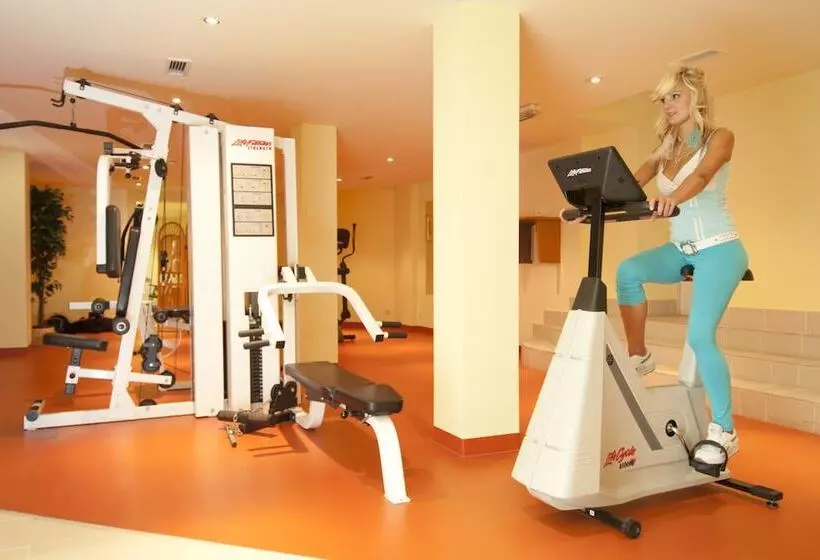 Starlight Suiten Hotel Budapest