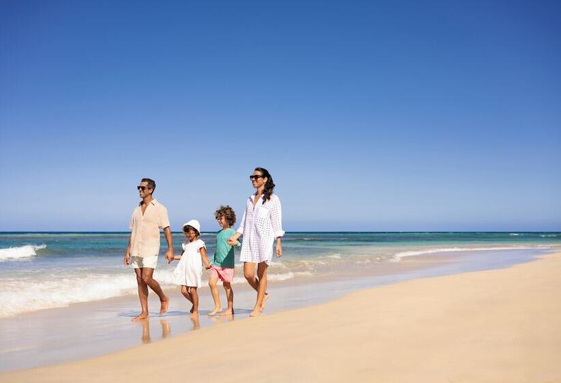 Wyndham Alltra Punta Cana All Inclusive Resort