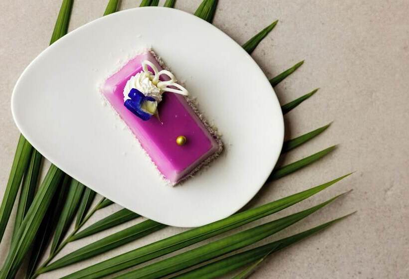 Wyndham Alltra Punta Cana All Inclusive Resort