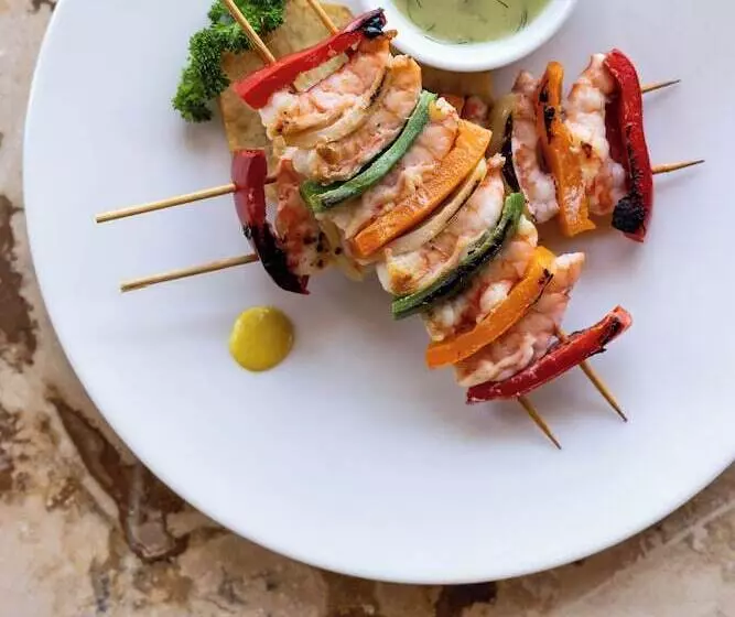 Wyndham Alltra Punta Cana All Inclusive Resort