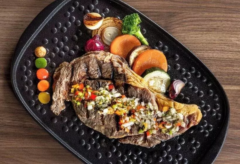 Wyndham Alltra Punta Cana All Inclusive Resort