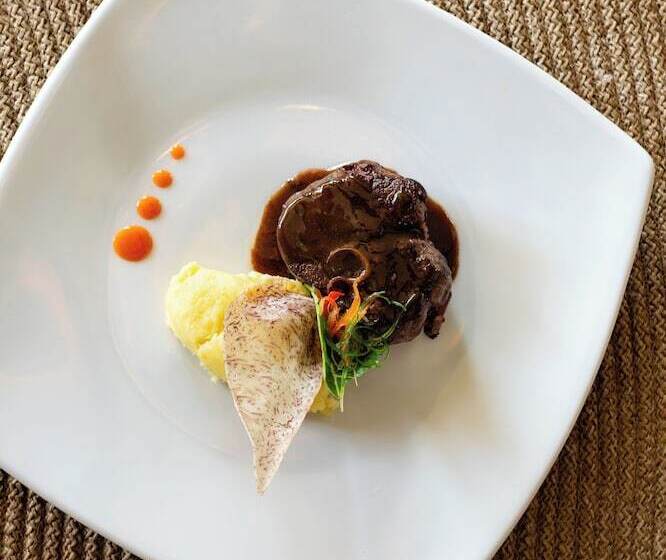 Wyndham Alltra Punta Cana All Inclusive Resort