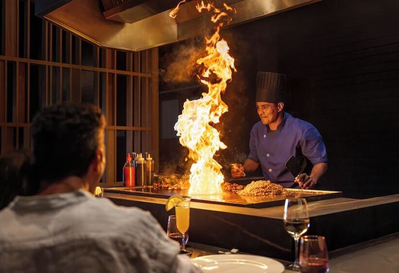 Wyndham Alltra Punta Cana All Inclusive Resort