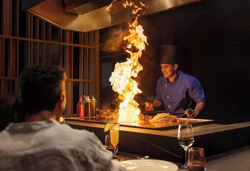 Wyndham Alltra Punta Cana All Inclusive Resort