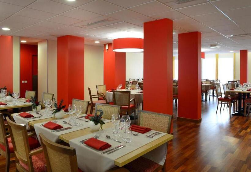 Domitys Les Tours D Or