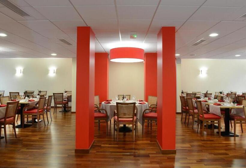 Domitys Les Tours D Or