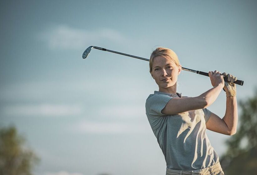 בית מלון כפרי Gumbalde Resort