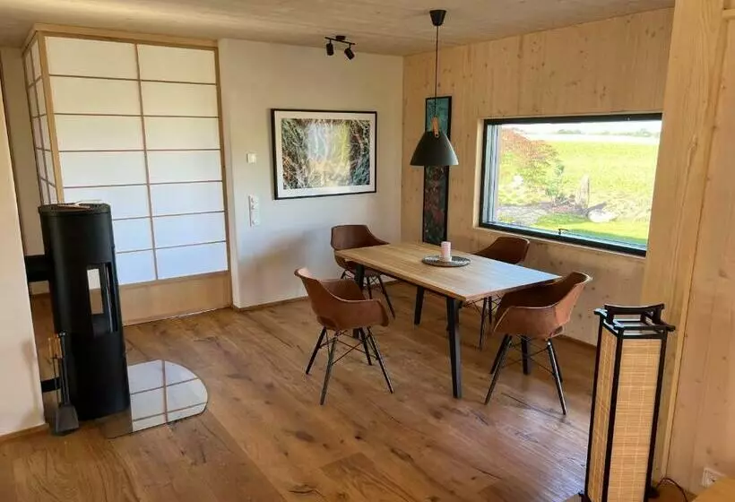 Hotelli Gutshaus Parin   Bio  Und Gesundheits