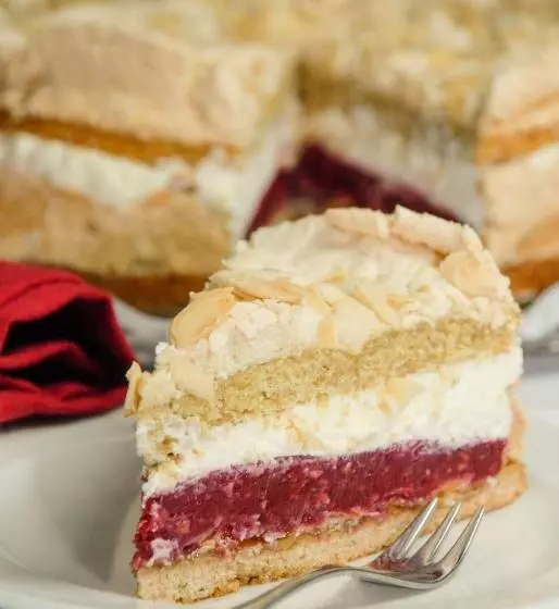 Hotelli Gutshaus Parin   Bio  Und Gesundheits