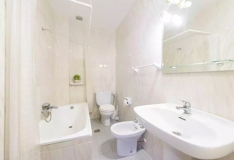 Alojamiento Rural La Era