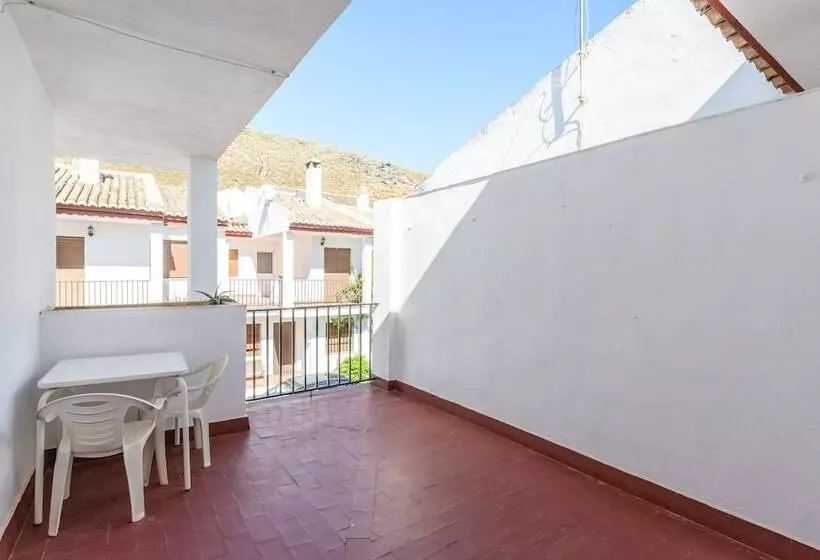 Alojamiento Rural La Era