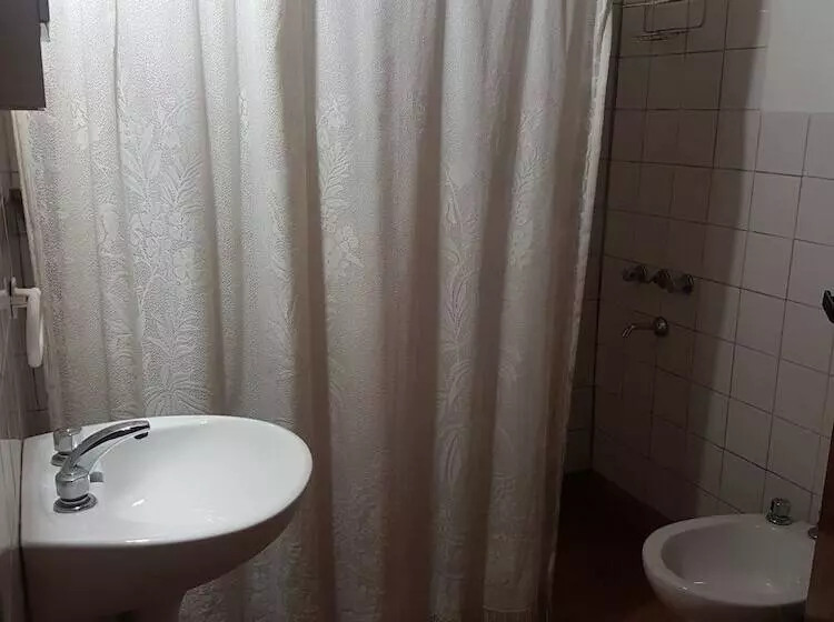 Cabañas Pequeño Paraiso