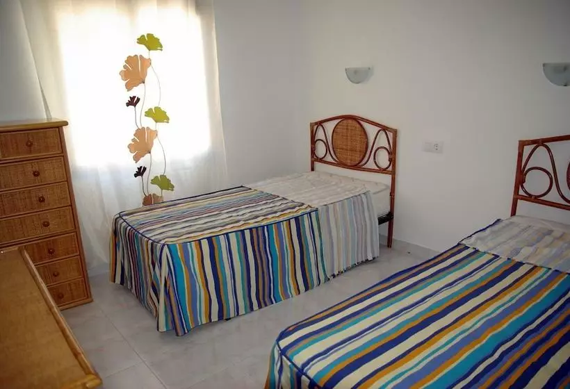 Villa June