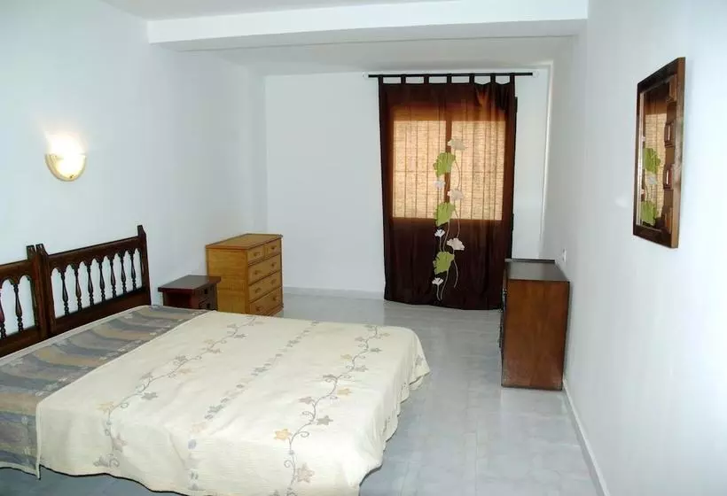 Villa June