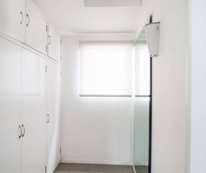 Отель Mansión María Luxury House