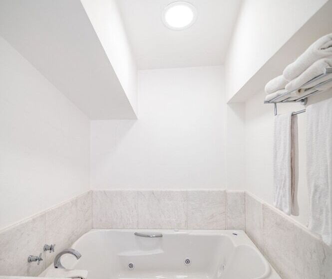 Отель Mansión María Luxury House