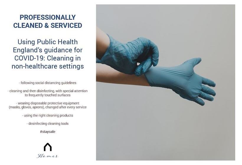 Magnificent Rooms Studios & Apartments