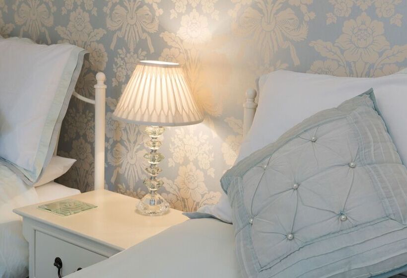 Conwy Valley Cottages