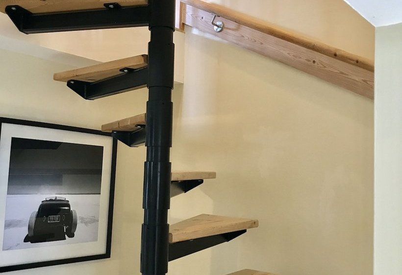 Cotswold Cottage Gems  Way Cottage