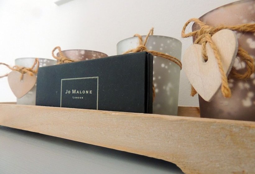 Cotswold Cottage Gems  Way Cottage