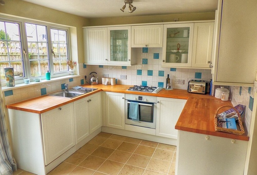 Cotswold Cottage Gems  Way Cottage