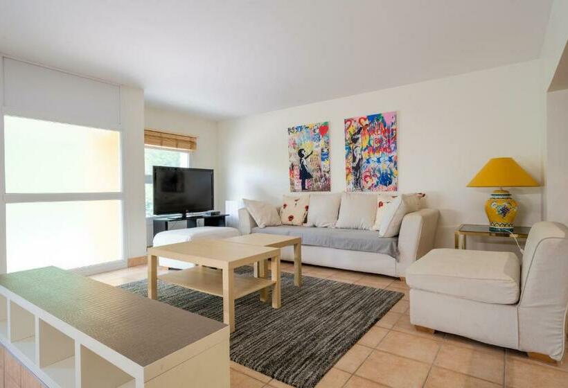 Gite Domaine Renaudin   Les Jardins Du Moulin   Moussy