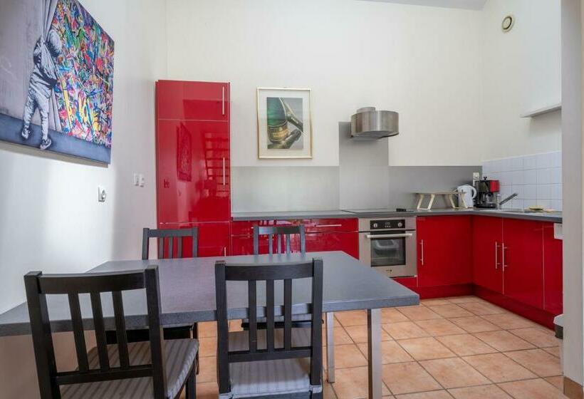 Gite Domaine Renaudin   Les Jardins Du Moulin   Moussy