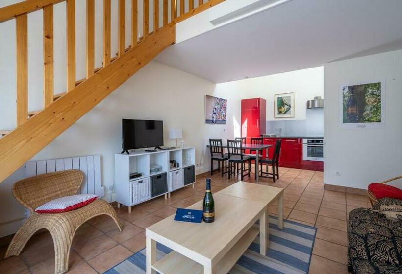 Gite Domaine Renaudin   Les Jardins Du Moulin   Moussy