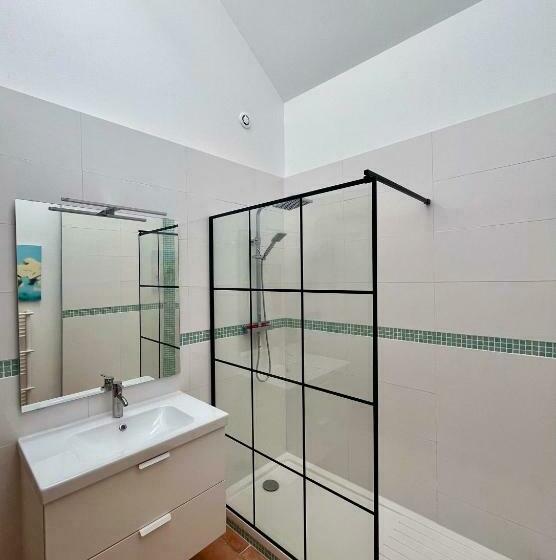 Gite Domaine Renaudin   Les Jardins Du Moulin   Moussy