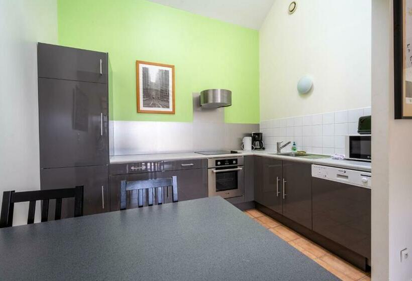 Gite Domaine Renaudin   Les Jardins Du Moulin   Moussy