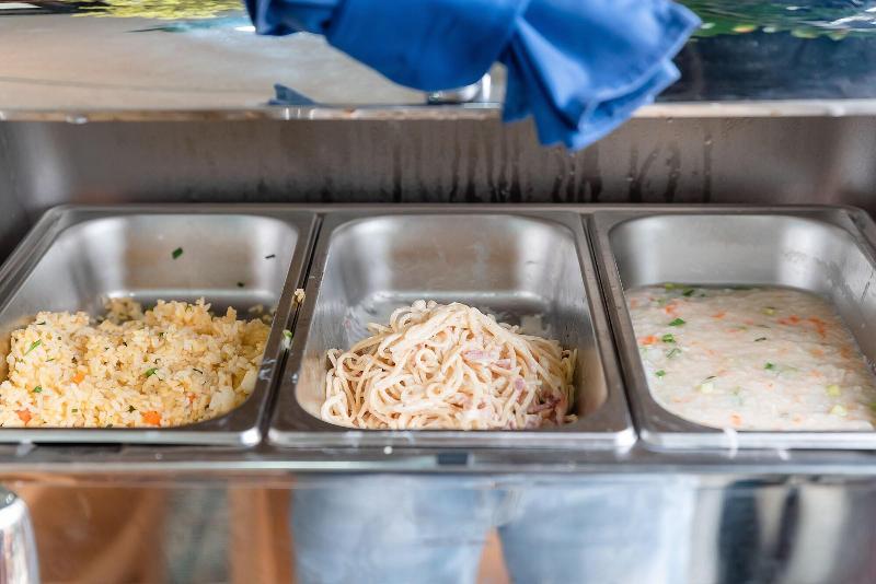 هتل Hoi An Silverbell Villa