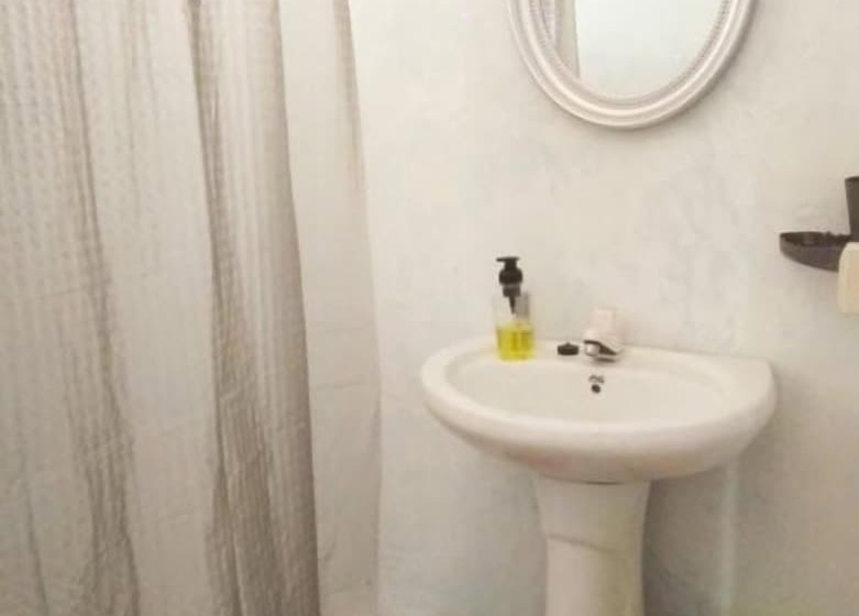 فندق Victorias Dream