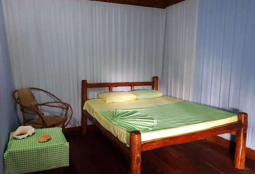 فندق Victorias Dream