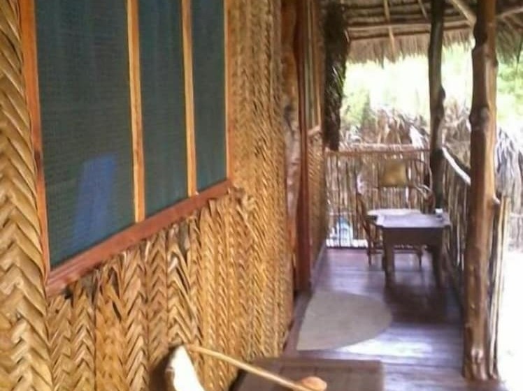 فندق Victorias Dream