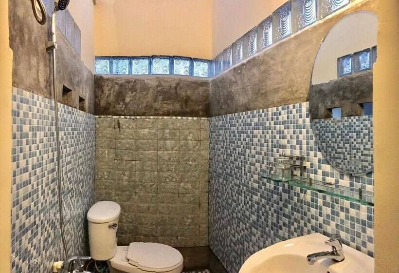 Memory Vintage Home Da Lat