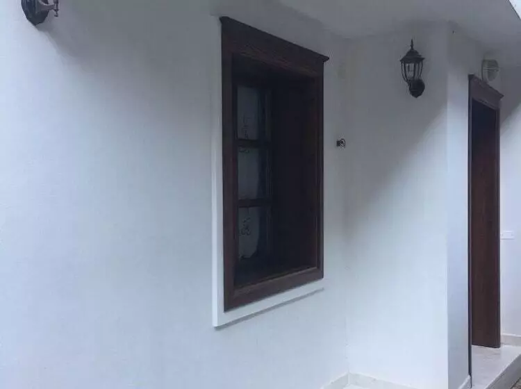 ペンション Guesthouse Altin